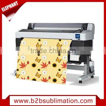 Cheap price F6280 sublimation plotter printer