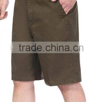 Man Shorts, MTM Service, Summer Shorts photo-2