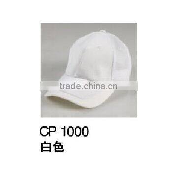 Custom Flexfit Golf Cap Manufacturer Baseball Caps Without Logo photo-2