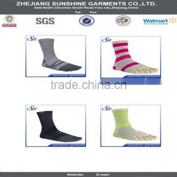 Buying Agent / Trading Services in China for socks