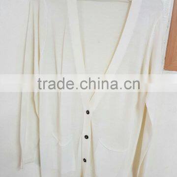 Cheap Stock Lot Sale Various F/W Woman's Clothes Full List From Korea photo-2