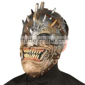 Depraved Mutant Warrior Mask