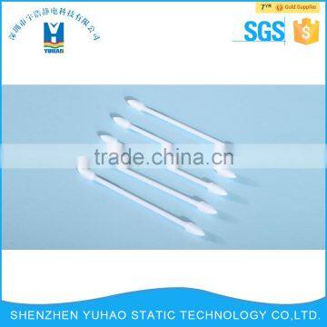 Clean Cotton Swab photo-2