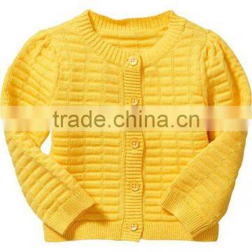 Textured Cardis for Baby photo-2