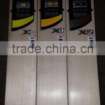 IHSAN CRICKET BAT LYNX 2