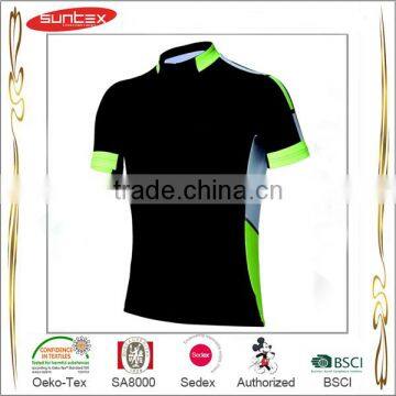 2015 High Quality Cool Custom Cycling Jersey Professional Cycling Wear Bike Wear Cycling