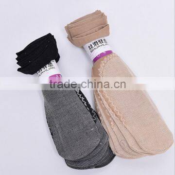 New Designer Wholesales Womens Socks Hot Sales Socks Ladies photo-5