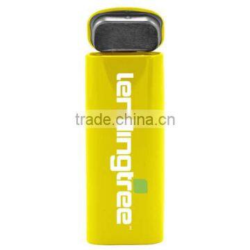 Tall Mint Tin - Sugar-free Mints, Full Color Imprint Available, Features 4 Different Flavors and Comes With Your Logo photo-5