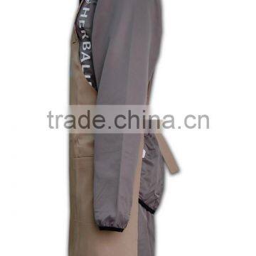 Wholesale Factory Price Promotional Fitted Carpenters Work Aprons photo-2