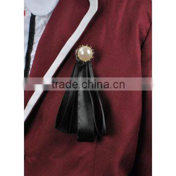 Wholesale School Dress School Unifrom Design Girls Skirt