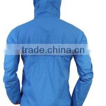 fashion mens jacket, men's windcheater jacket design