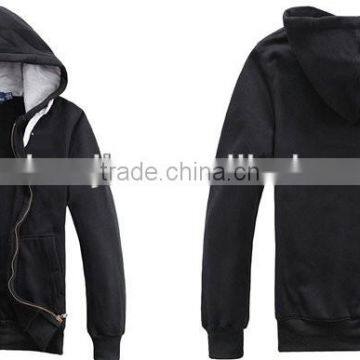Gym Suit, Mens Casual Sweatershirt, Fashion Sweatershirt, Men's Sweatershirt photo-3