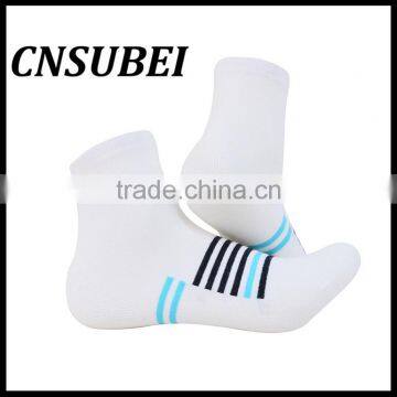 Men's Cotton Sport Socks