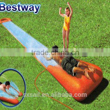 Bestway 5.49 m Free Water Skating Cloth