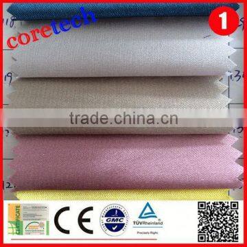 Popular New Style Elastic Satin Fabric Factory photo-3
