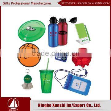 2017 Hot Sale Various Kinds of Promotion Business Gift photo-4