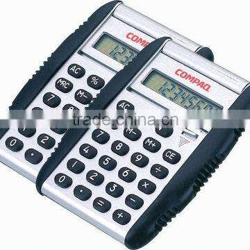 office calculator GL1504