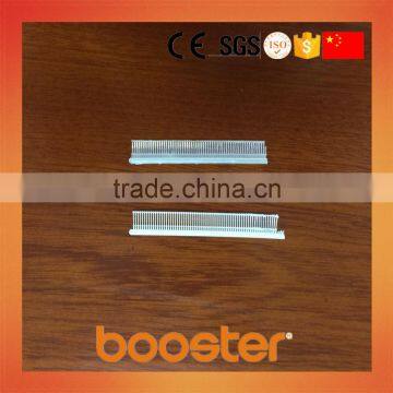 2017 Hot Sale Micro Tag Pin Hand for Bra photo-3