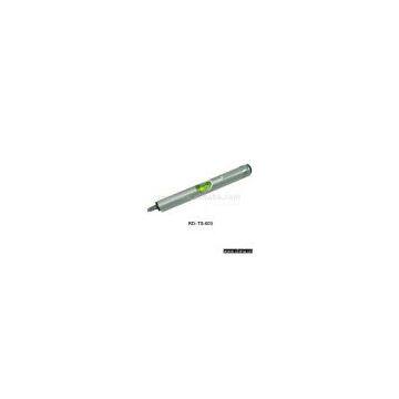 Sell Spirit Level / Screwdriver