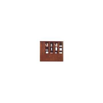 China (Mainland) File Cabinet