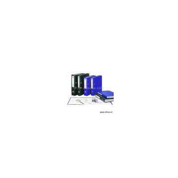 Sell Cardboard File Folder