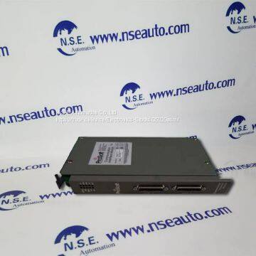 AB 1746-NO4I