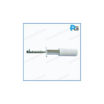 IEC60335 Finger Nail Test Probe