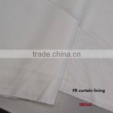 FR Bedding Sheet Fabric & Lining photo-2