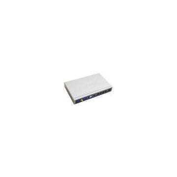 China (Mainland) GSM / GPRS Router