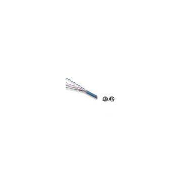 Sell Category UTP 5E Cable