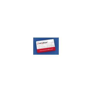 Russian Federation Net2Phone Pin Codes