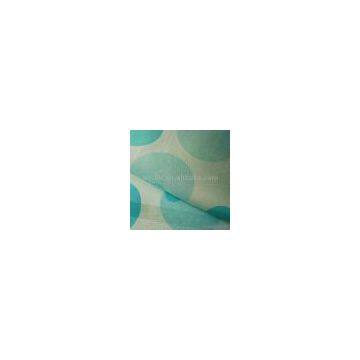 Sell Silk Cotton Spin