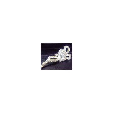 Fashion Ring