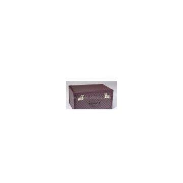 Sell Eyeglasses Display Case