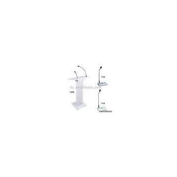 Sell PA Lectern