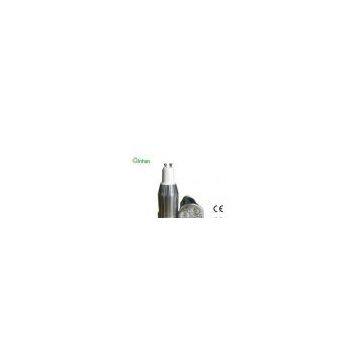 9W LED Spotlight QH-GU10CS-3W3