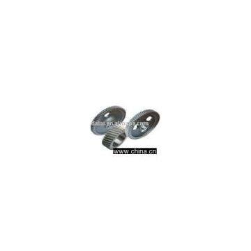 CUMMINS ENGINE PARTS 6BT GEAR