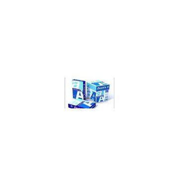 double a4 copy paper 80gsm,75gsm,70gsm