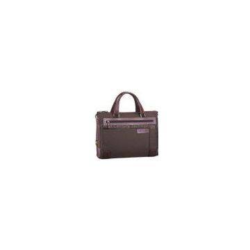 Formal  laptop hand bag ladies bag