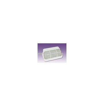BULKHEAD LIGHT