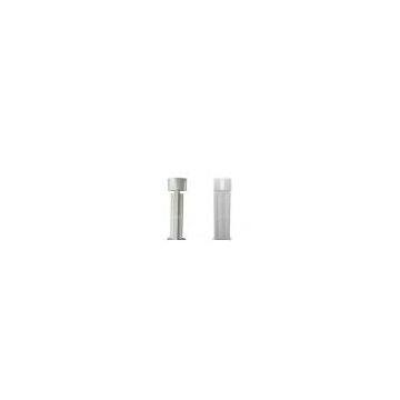 Spinner Display Racks White Rotating Display Stand ENSP017