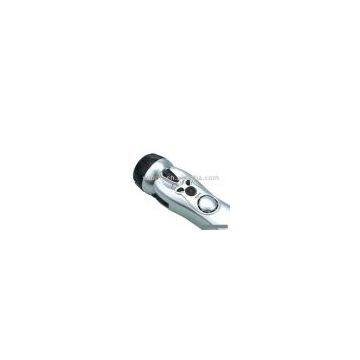 Sell Emergency Wind-Up Flashlight
