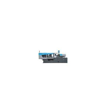 Energy Saving Plastic Injection Molding Machine ZX-220