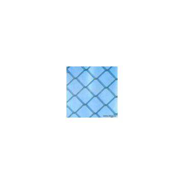 Sell Chain Link Fence