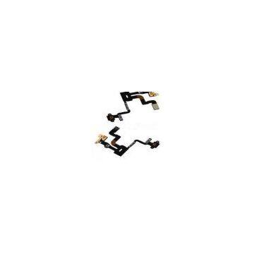 OEM Light / Proximity Sensor IPhone 4S Flex Cable