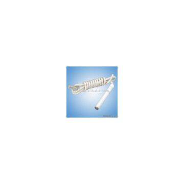 Sell Electric Gas Igniter