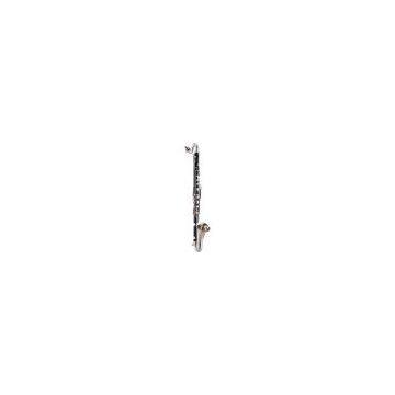 Jupiter 673BN Low Eb Bass Clarinet