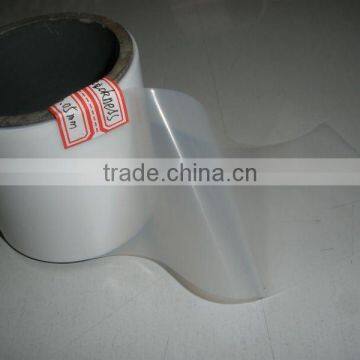 any thickness ptfe film