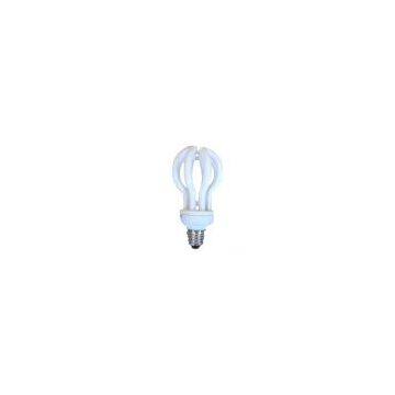 Energy Saving Lamp Tube