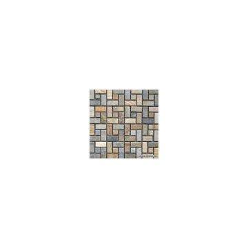 Sell Mosaic Tiles (HYM-1)